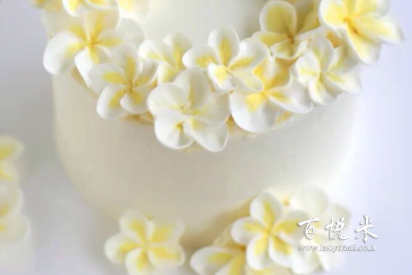 我想學(xué)習(xí)裱花技術(shù),請問去哪里學(xué)習(xí)比較專業(yè)的呢？